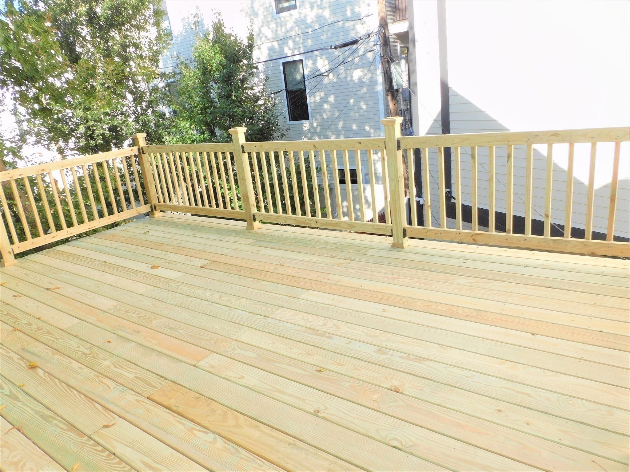 30 Jenkins St, Boston, MA, 30 Jenkins St, Boston, MA Photo #16