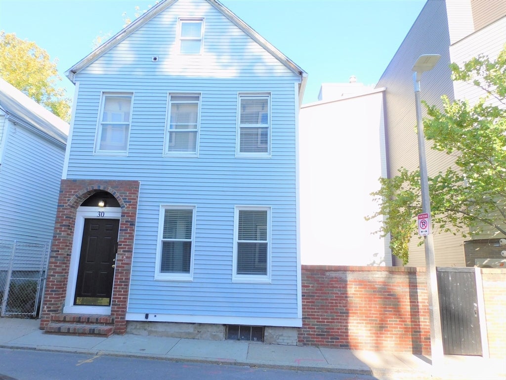 30 Jenkins St, Boston, MA, 30 Jenkins St, Boston, MA Photo #24