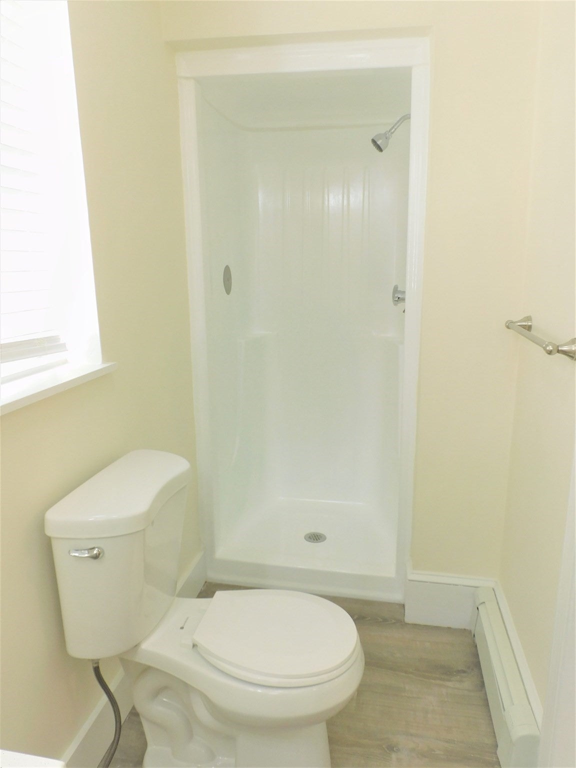 30 Jenkins St, Boston, MA, 30 Jenkins St, Boston, MA Photo #8