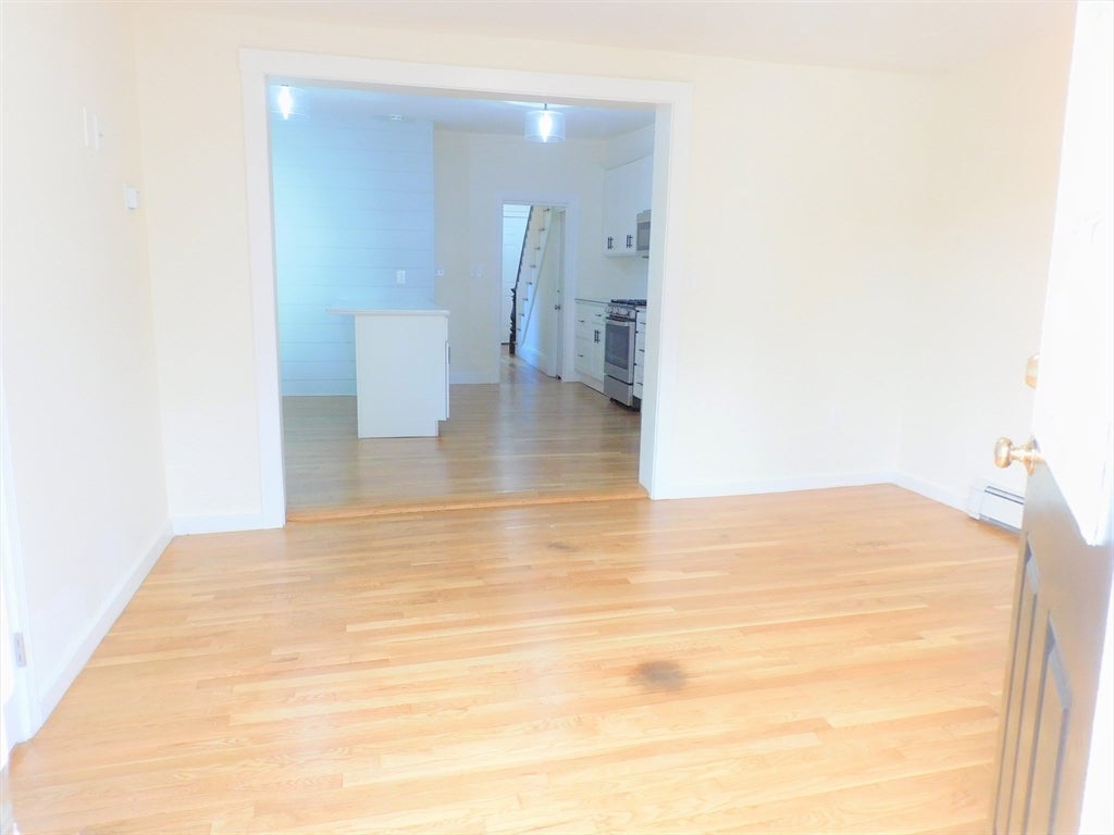 30 Jenkins St, Boston, MA, 30 Jenkins St, Boston, MA Photo #6