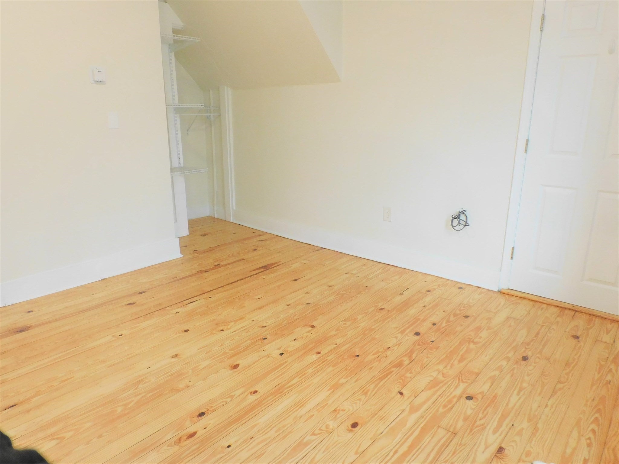 30 Jenkins St, Boston, MA, 30 Jenkins St, Boston, MA Photo #15