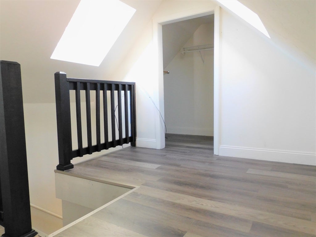 30 Jenkins St, Boston, MA, 30 Jenkins St, Boston, MA Photo #18
