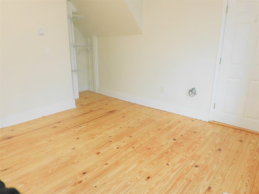 30 Jenkins St, Boston, MA, 30 Jenkins St, Boston, MA Photo #15
