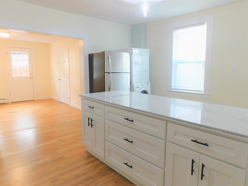 30 Jenkins St