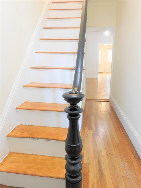 30 Jenkins St, Boston, MA, 30 Jenkins St, Boston, MA Photo #10