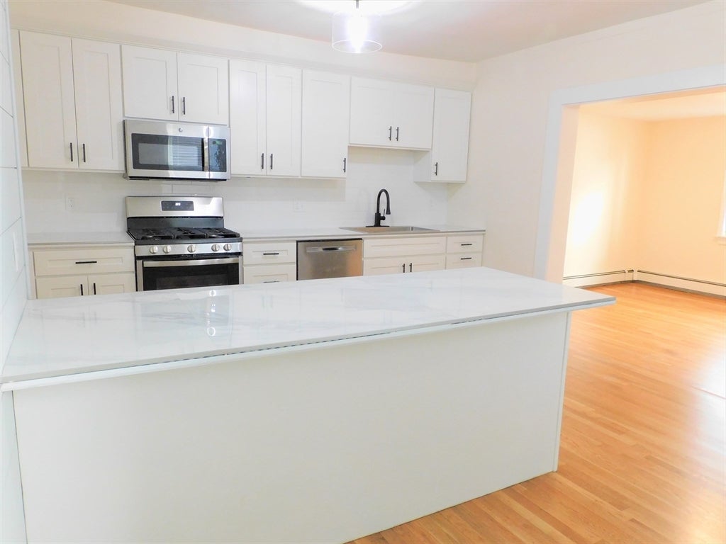30 Jenkins St