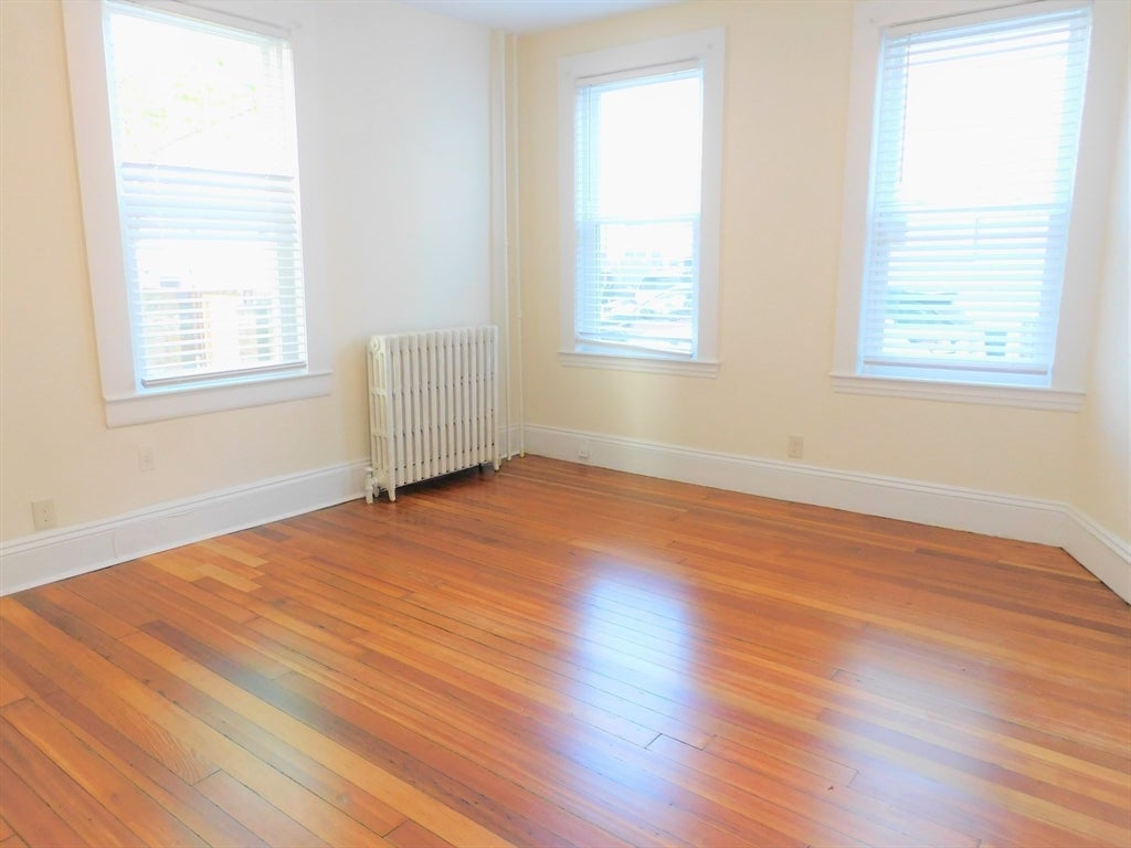 30 Jenkins St, Boston, MA, 30 Jenkins St, Boston, MA Photo #9