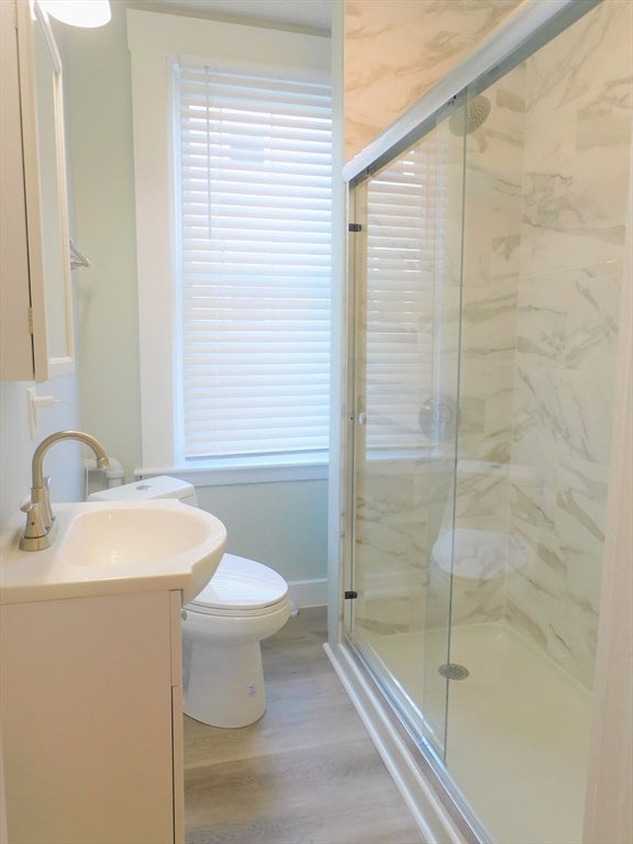 30 Jenkins St, Boston, MA, 30 Jenkins St, Boston, MA Photo #13