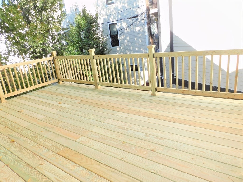30 Jenkins St, Boston, MA, 30 Jenkins St, Boston, MA Photo #16