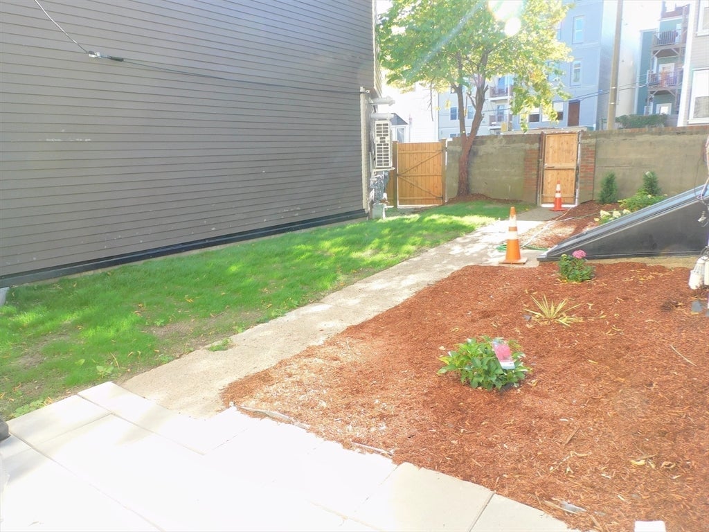 30 Jenkins St, Boston, MA, 30 Jenkins St, Boston, MA Photo #20