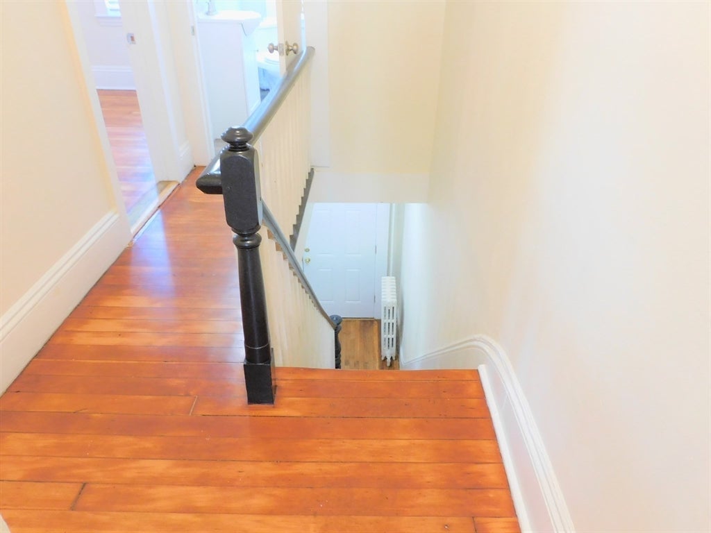 30 Jenkins St, Boston, MA, 30 Jenkins St, Boston, MA Photo #11