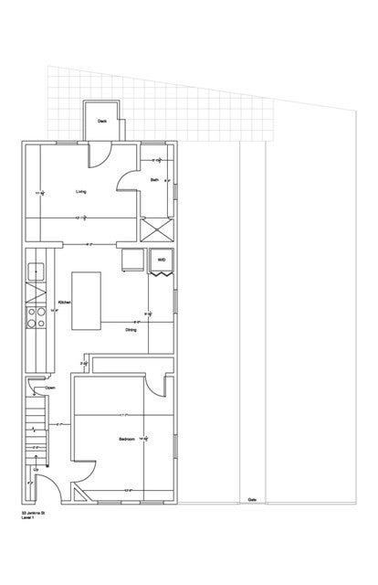 30 Jenkins St, Boston, MA, 30 Jenkins St, Boston, MA Photo #21