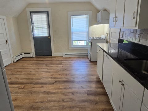 Photo of 347 Hollis Street #4, Framingham, MA 01702 (MLS # 73538229)