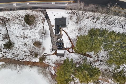 107 Boston Road Sutton MA 01590