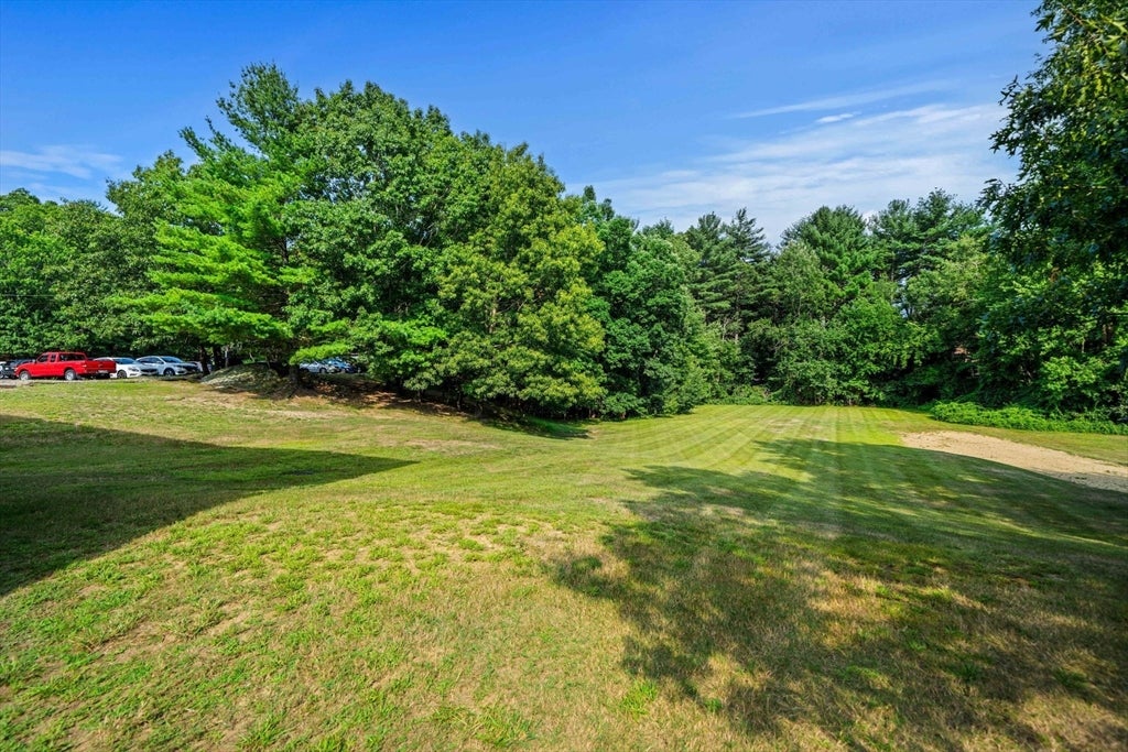 10B Colonial Dr #1B, Andover, MA Photo #2