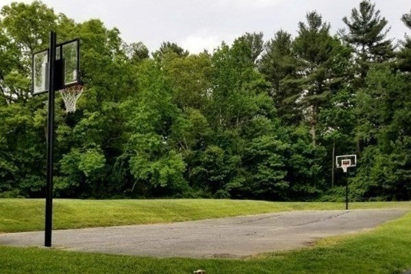 10B Colonial Dr #1B, Andover, MA Photo #23