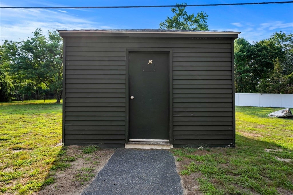 10B Colonial Dr #1B, Andover, MA Photo #22