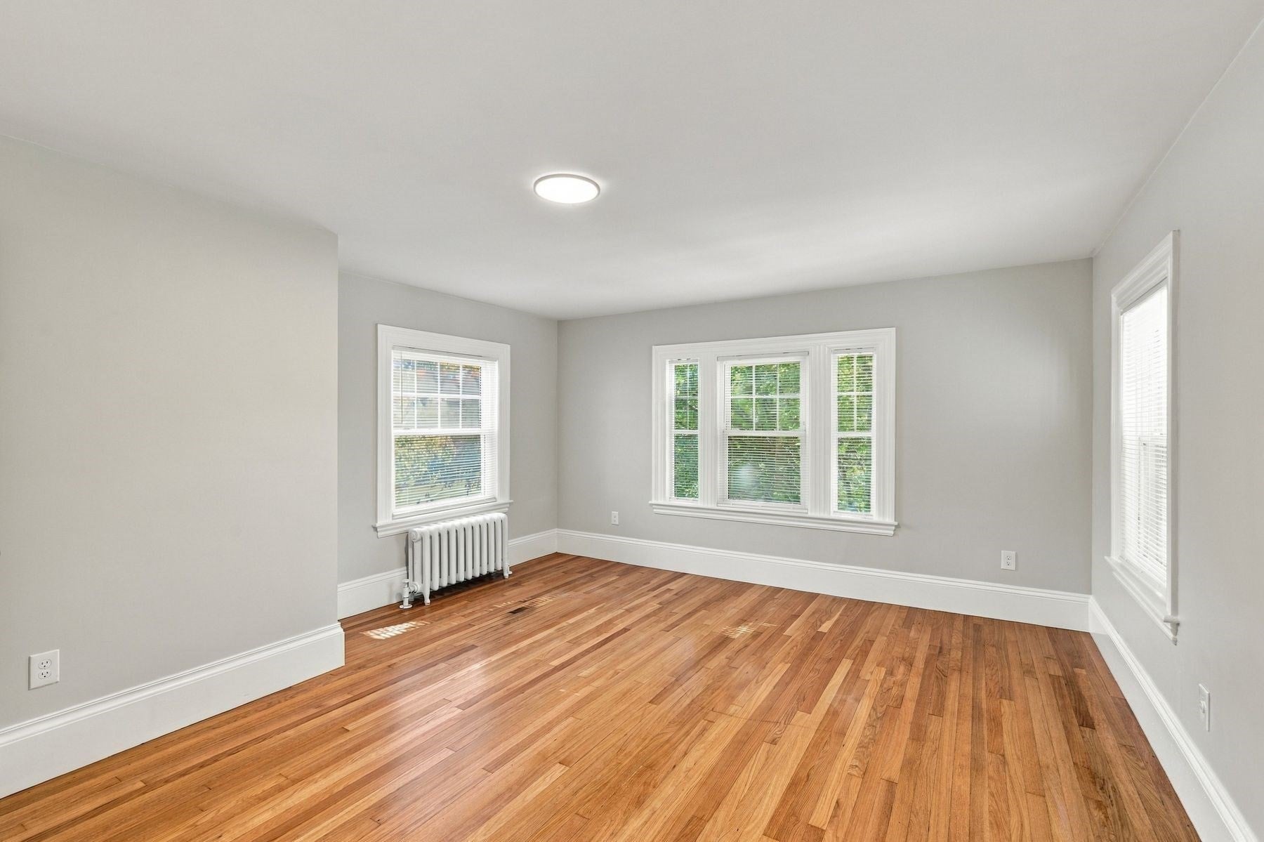 26 Walker Road, Swampscott, MA, 26 Walker Road, Swampscott, MA Photo #23