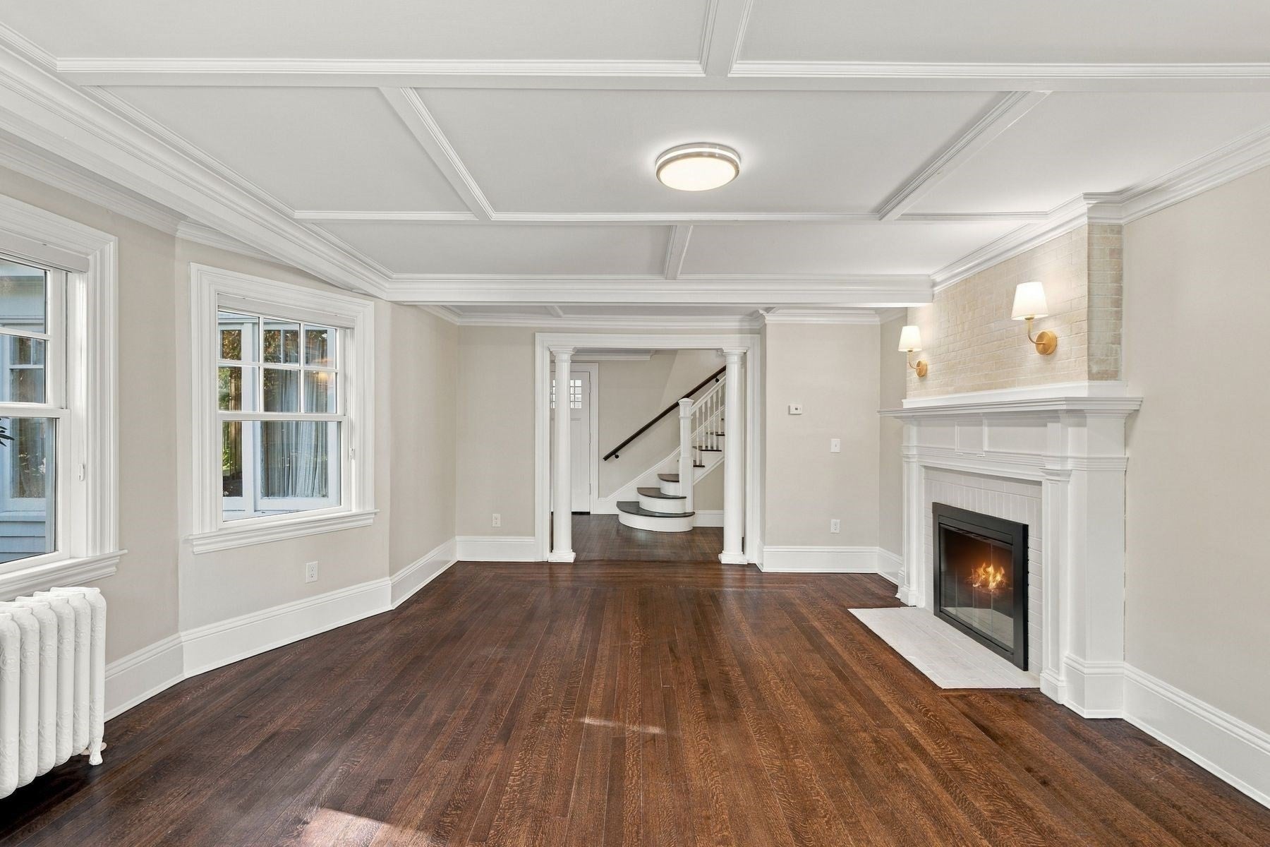 26 Walker Road, Swampscott, MA, 26 Walker Road, Swampscott, MA Photo #15