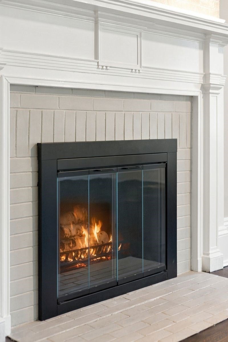 26 Walker Road, Swampscott, MA, 26 Walker Road, Swampscott, MA Photo #13