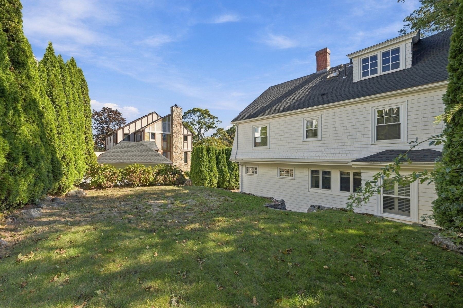 26 Walker Road, Swampscott, MA, 26 Walker Road, Swampscott, MA Photo #38