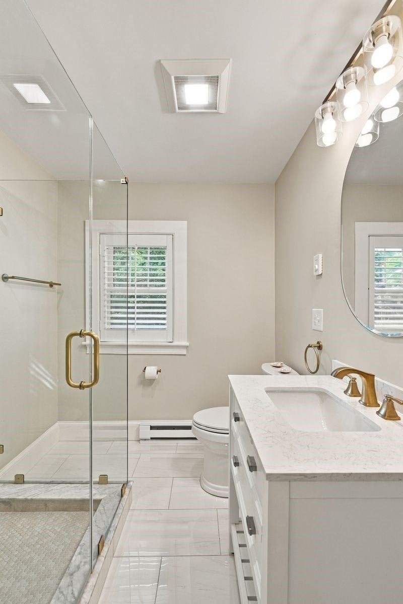 26 Walker Road, Swampscott, MA, 26 Walker Road, Swampscott, MA Photo #26