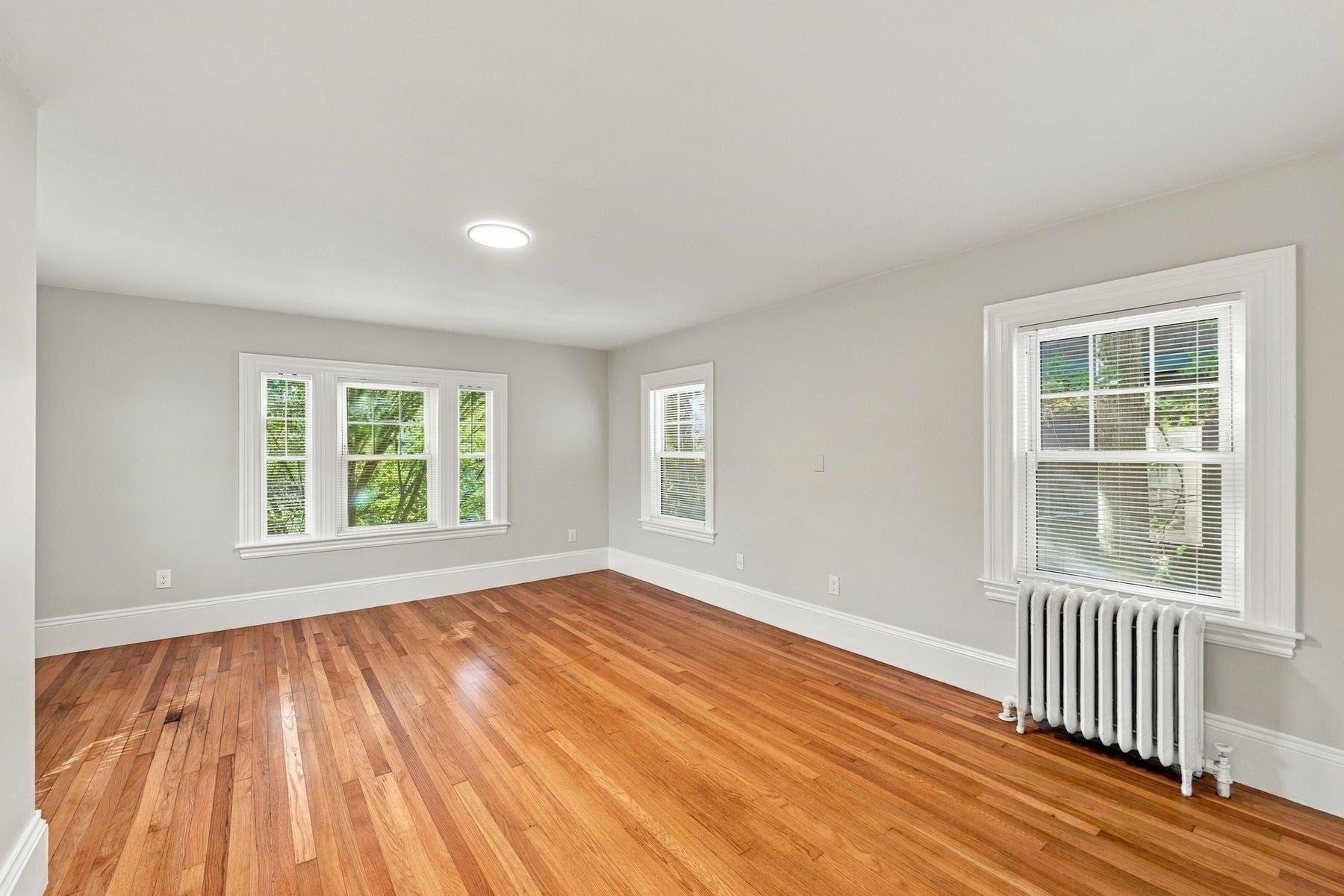 26 Walker Road, Swampscott, MA, 26 Walker Road, Swampscott, MA Photo #21