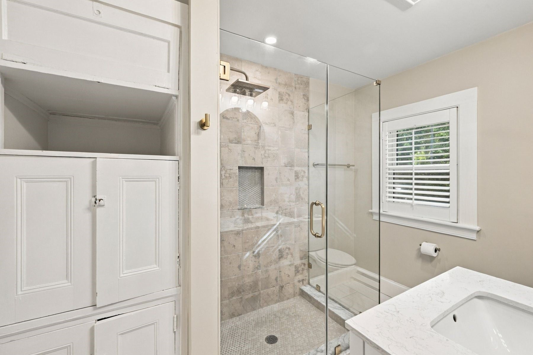 26 Walker Road, Swampscott, MA, 26 Walker Road, Swampscott, MA Photo #24