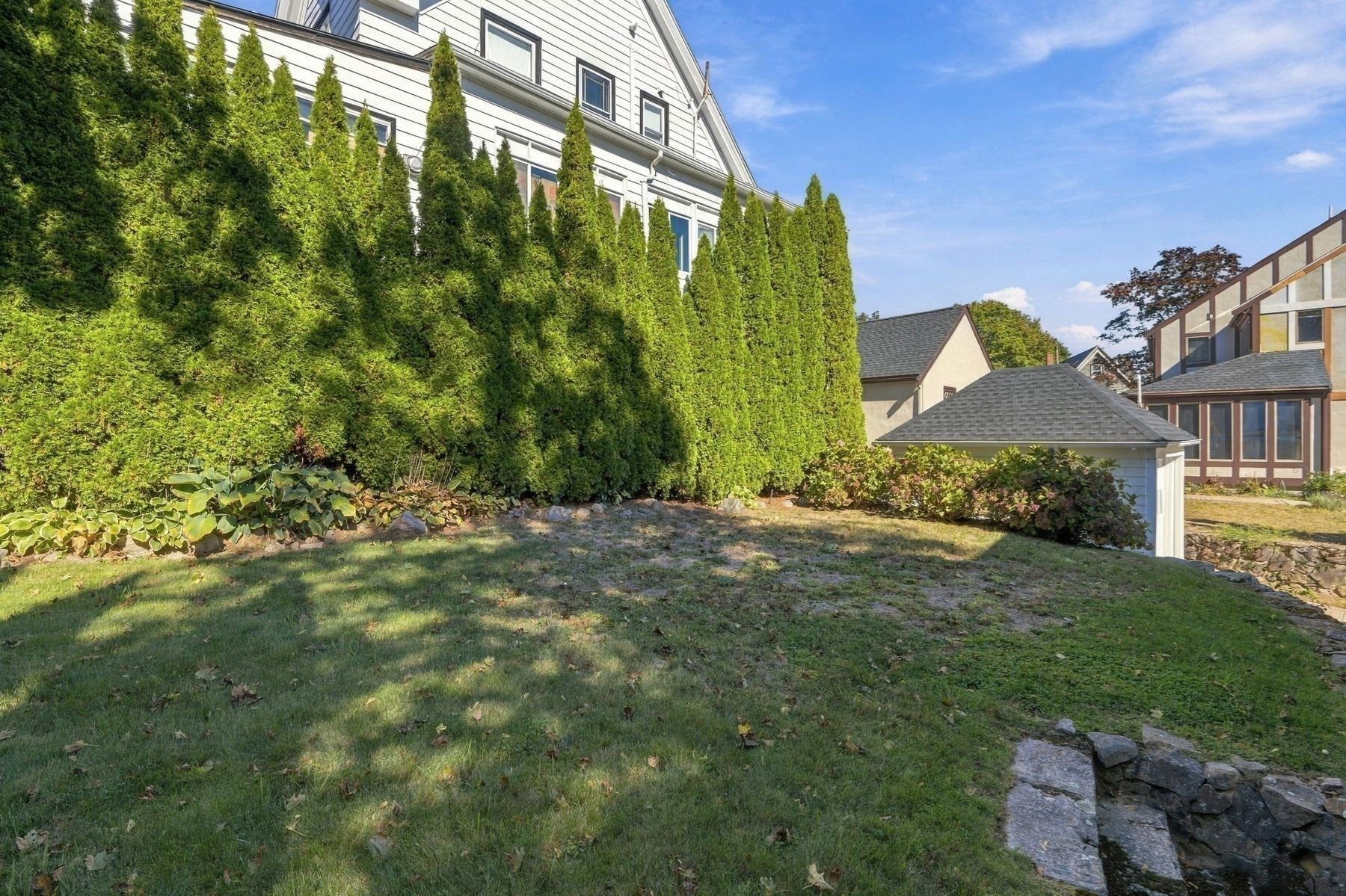 26 Walker Road, Swampscott, MA, 26 Walker Road, Swampscott, MA Photo #33