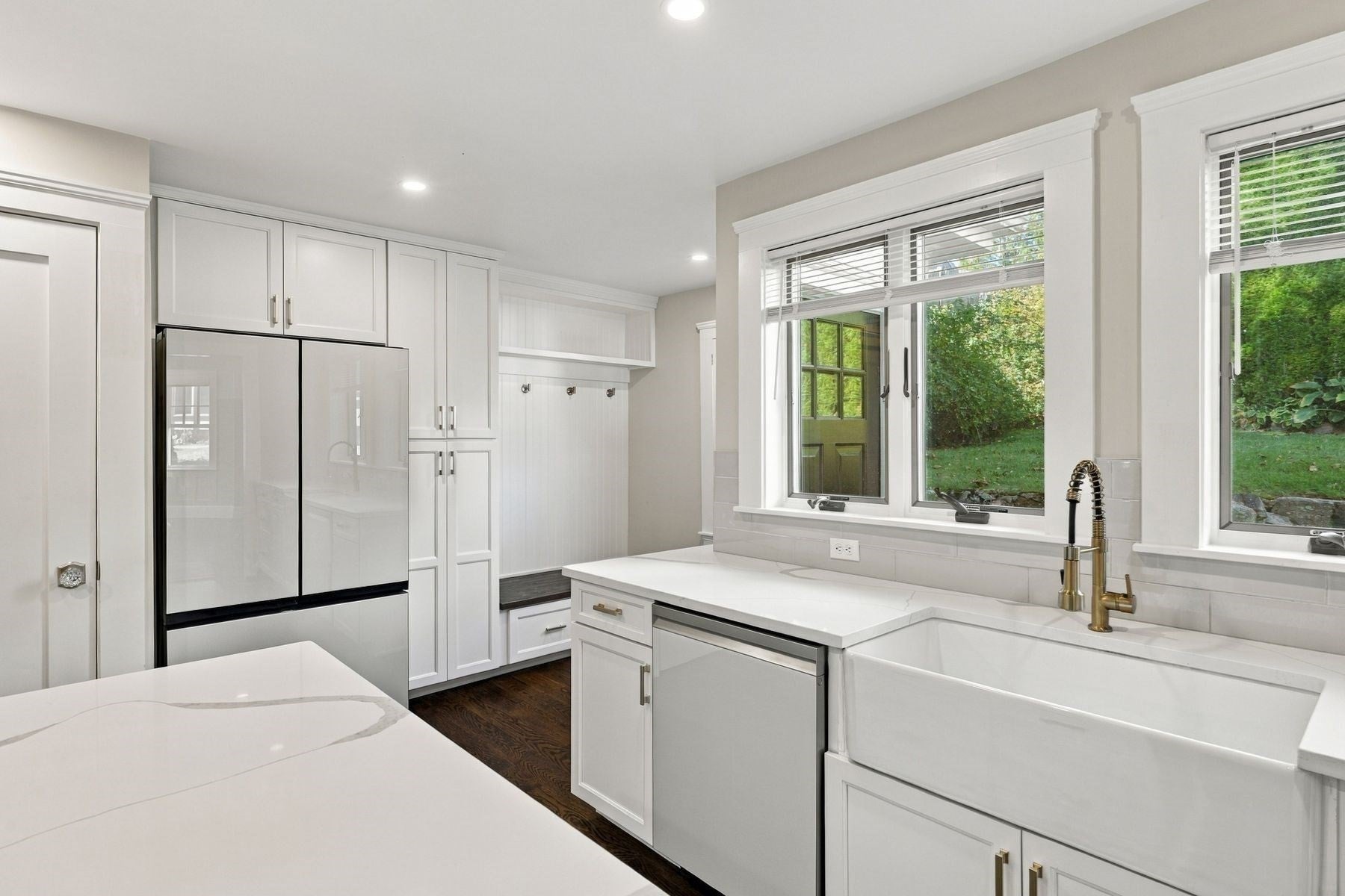 26 Walker Road, Swampscott, MA, 26 Walker Road, Swampscott, MA Photo #5