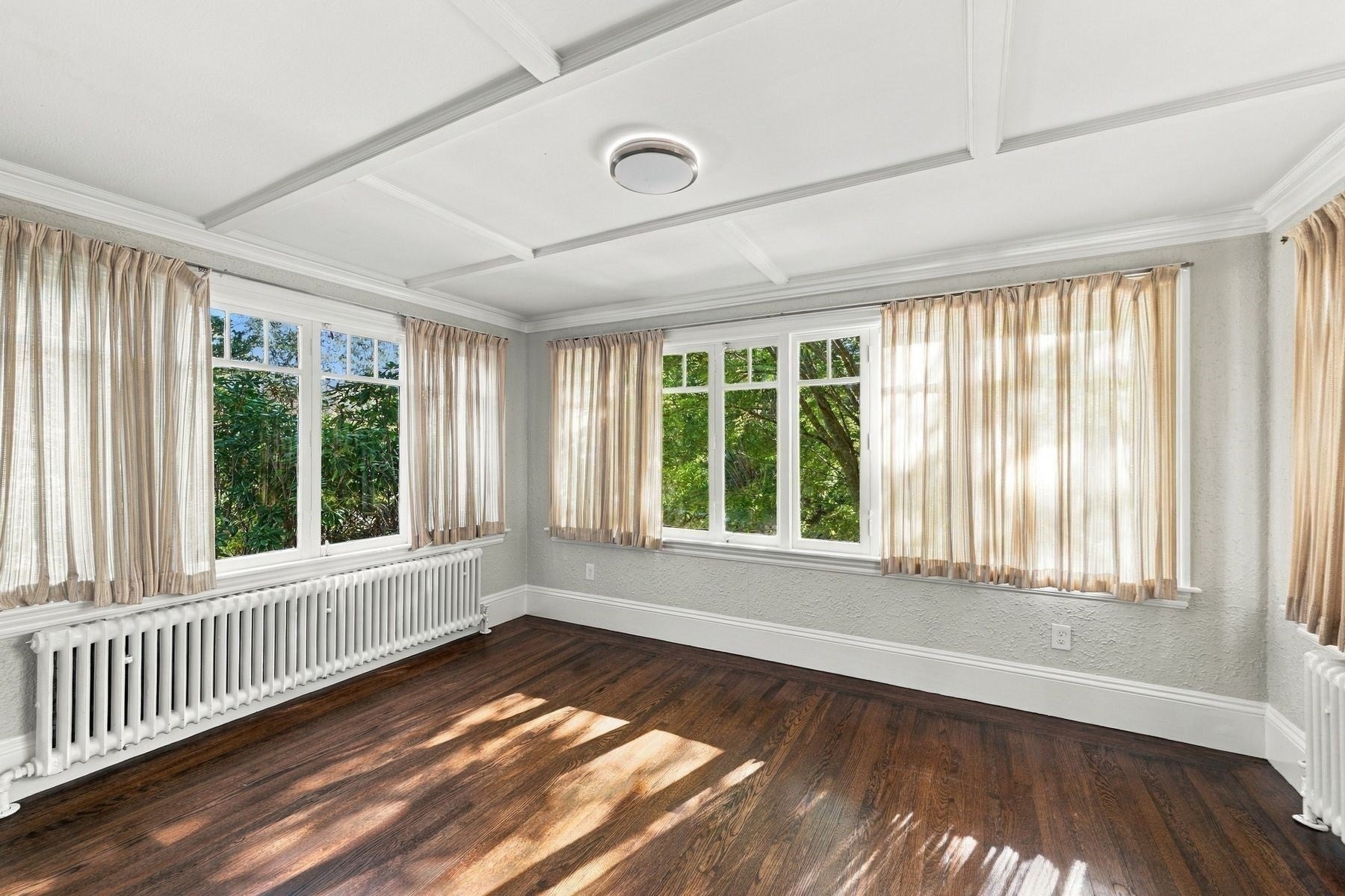 26 Walker Road, Swampscott, MA, 26 Walker Road, Swampscott, MA Photo #19