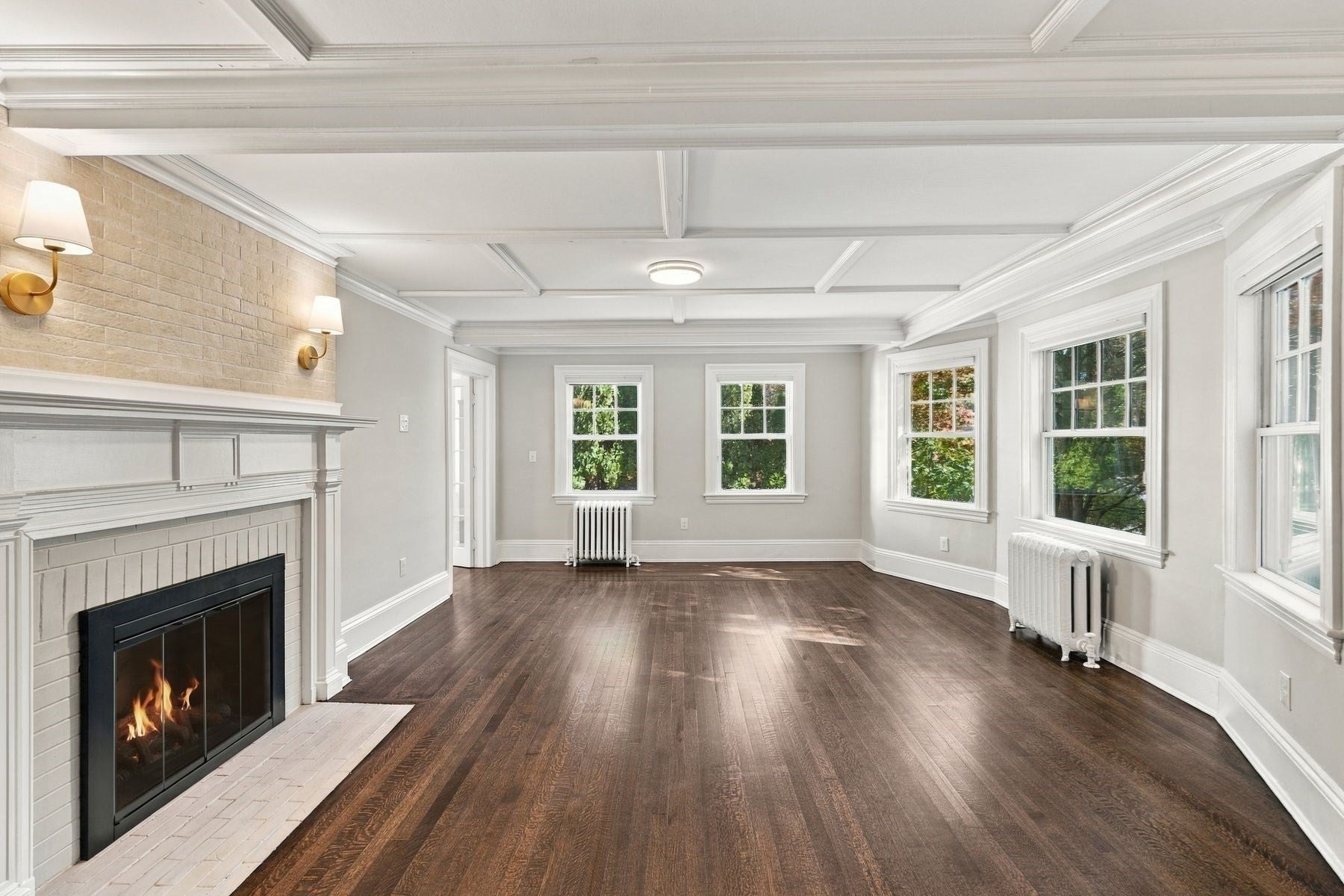 26 Walker Road, Swampscott, MA, 26 Walker Road, Swampscott, MA Photo #10
