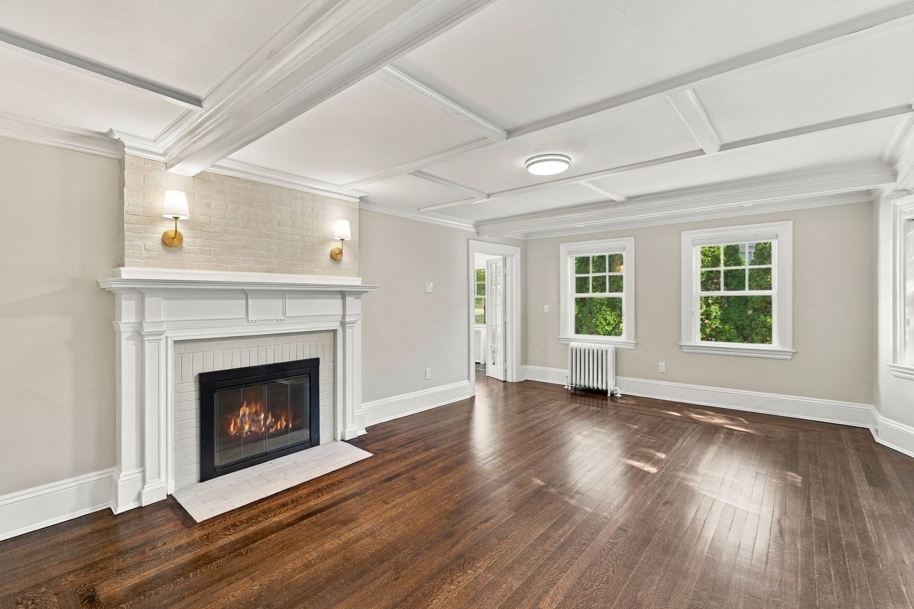 26 Walker Road, Swampscott, MA, 26 Walker Road, Swampscott, MA Photo #11