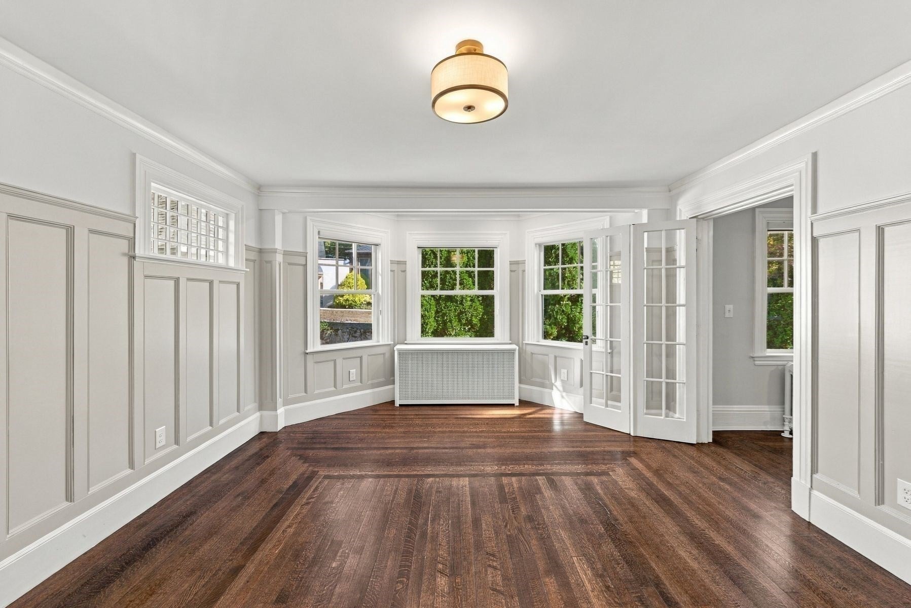 26 Walker Road, Swampscott, MA, 26 Walker Road, Swampscott, MA Photo #16