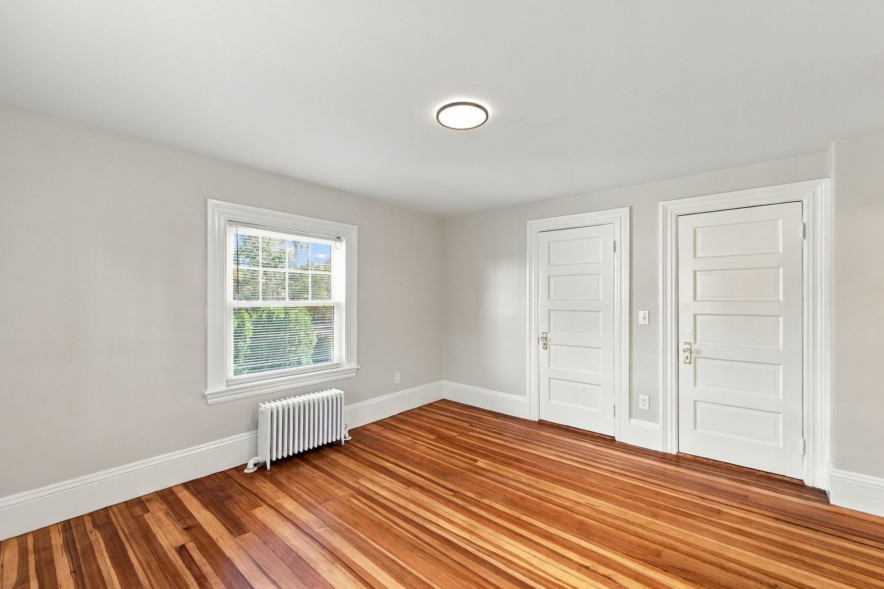 26 Walker Road, Swampscott, MA, 26 Walker Road, Swampscott, MA Photo #28