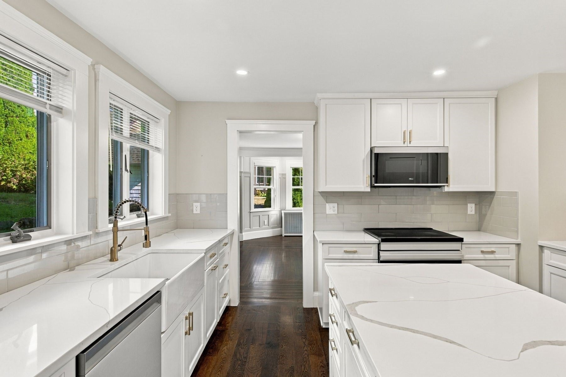26 Walker Road, Swampscott, MA, 26 Walker Road, Swampscott, MA Photo #2