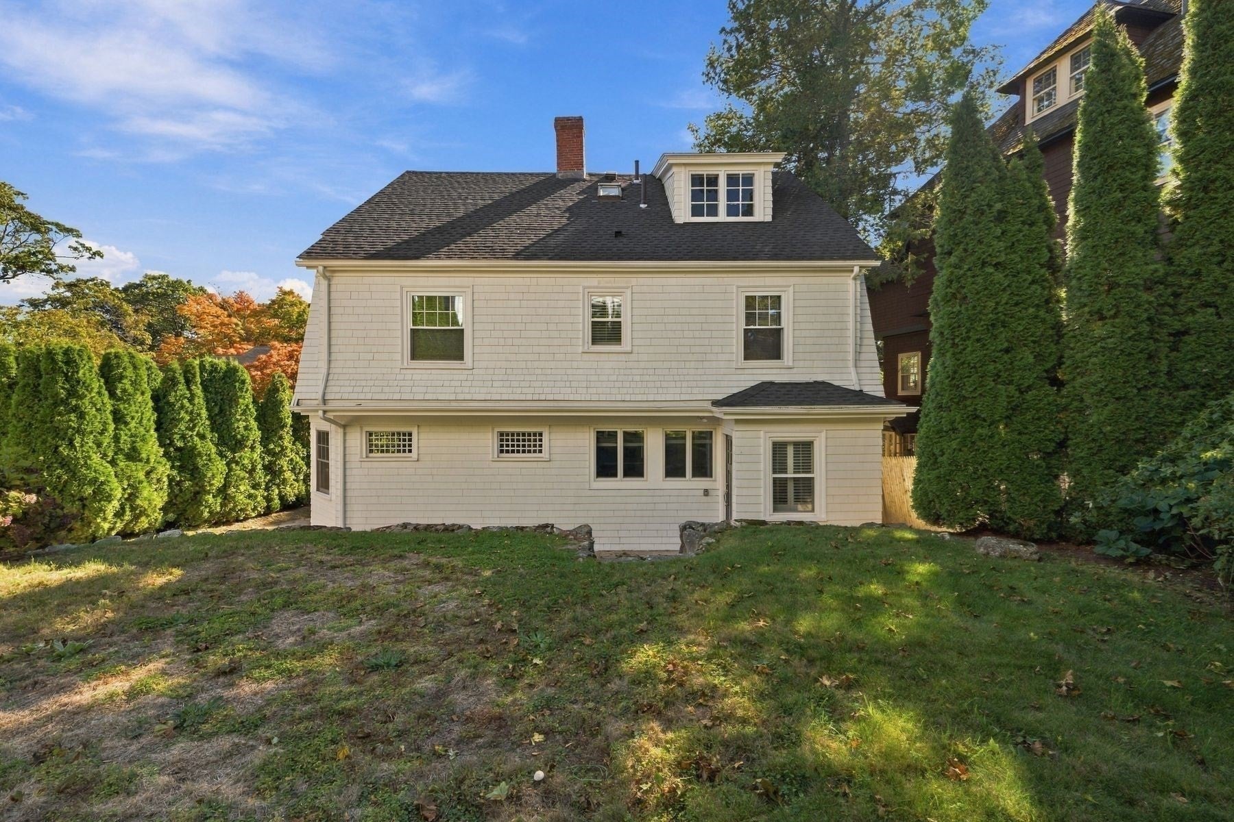 26 Walker Road, Swampscott, MA, 26 Walker Road, Swampscott, MA Photo #37