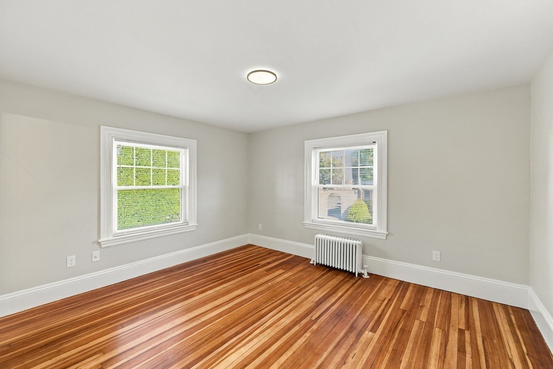 26 Walker Road, Swampscott, MA, 26 Walker Road, Swampscott, MA Photo #27