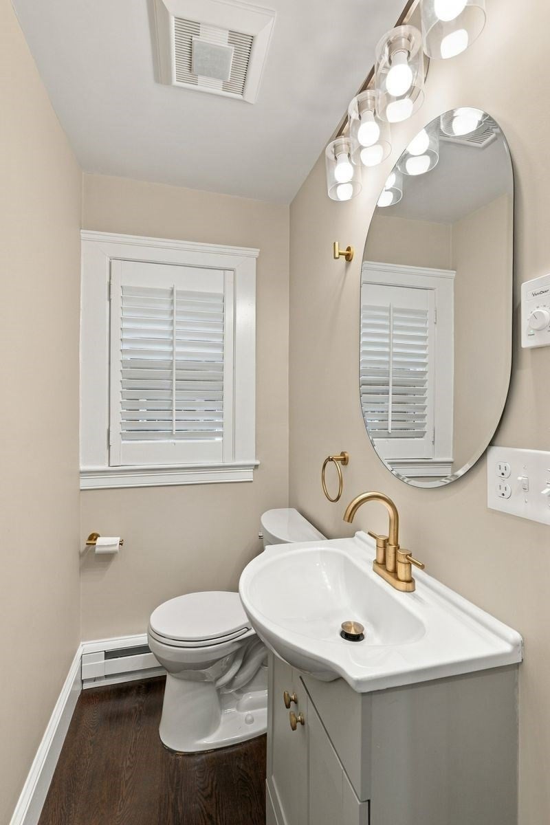 26 Walker Road, Swampscott, MA, 26 Walker Road, Swampscott, MA Photo #9
