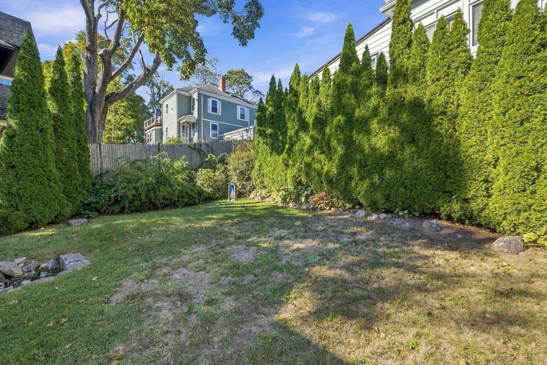 26 Walker Road, Swampscott, MA, 26 Walker Road, Swampscott, MA Photo #34