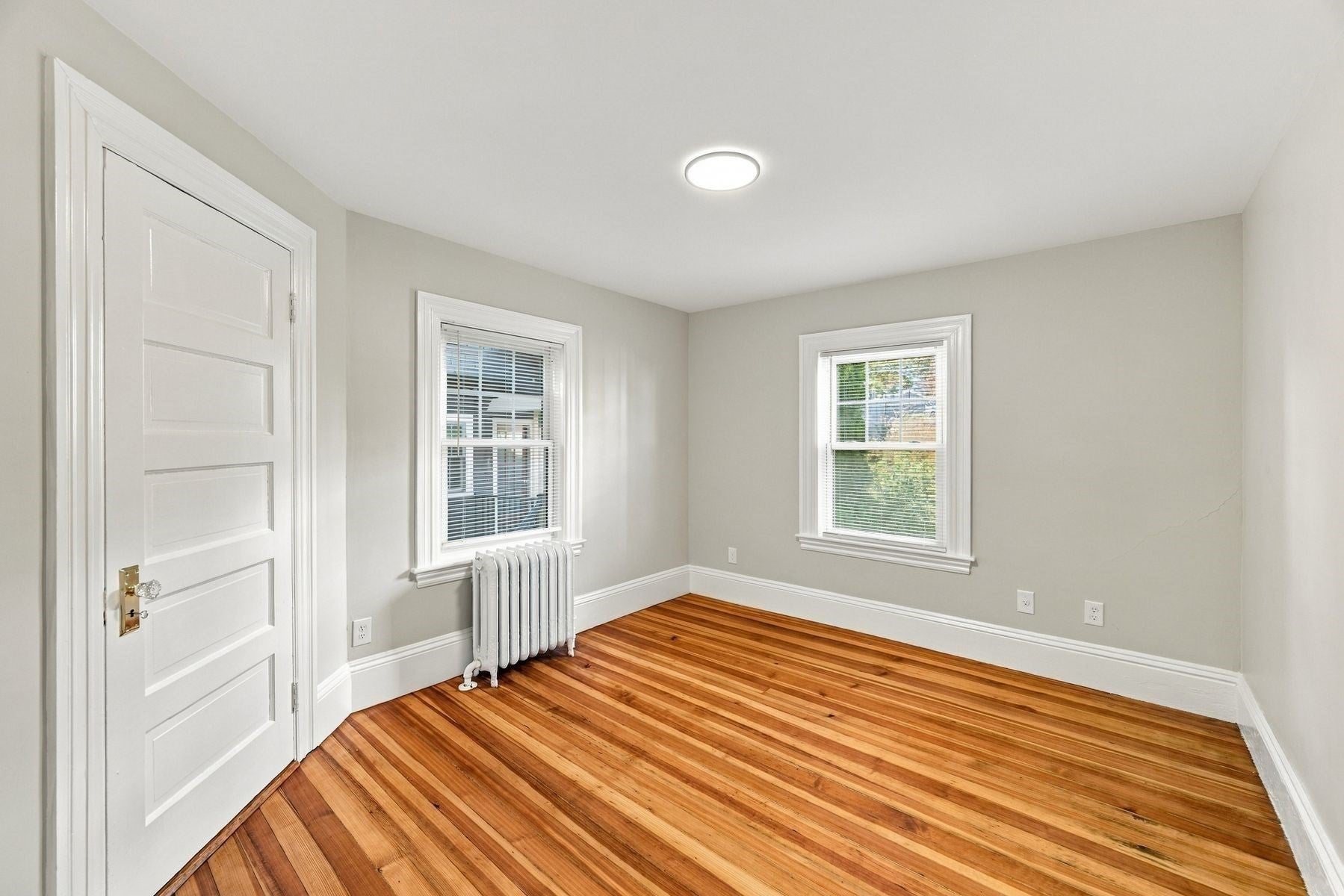 26 Walker Road, Swampscott, MA, 26 Walker Road, Swampscott, MA Photo #29