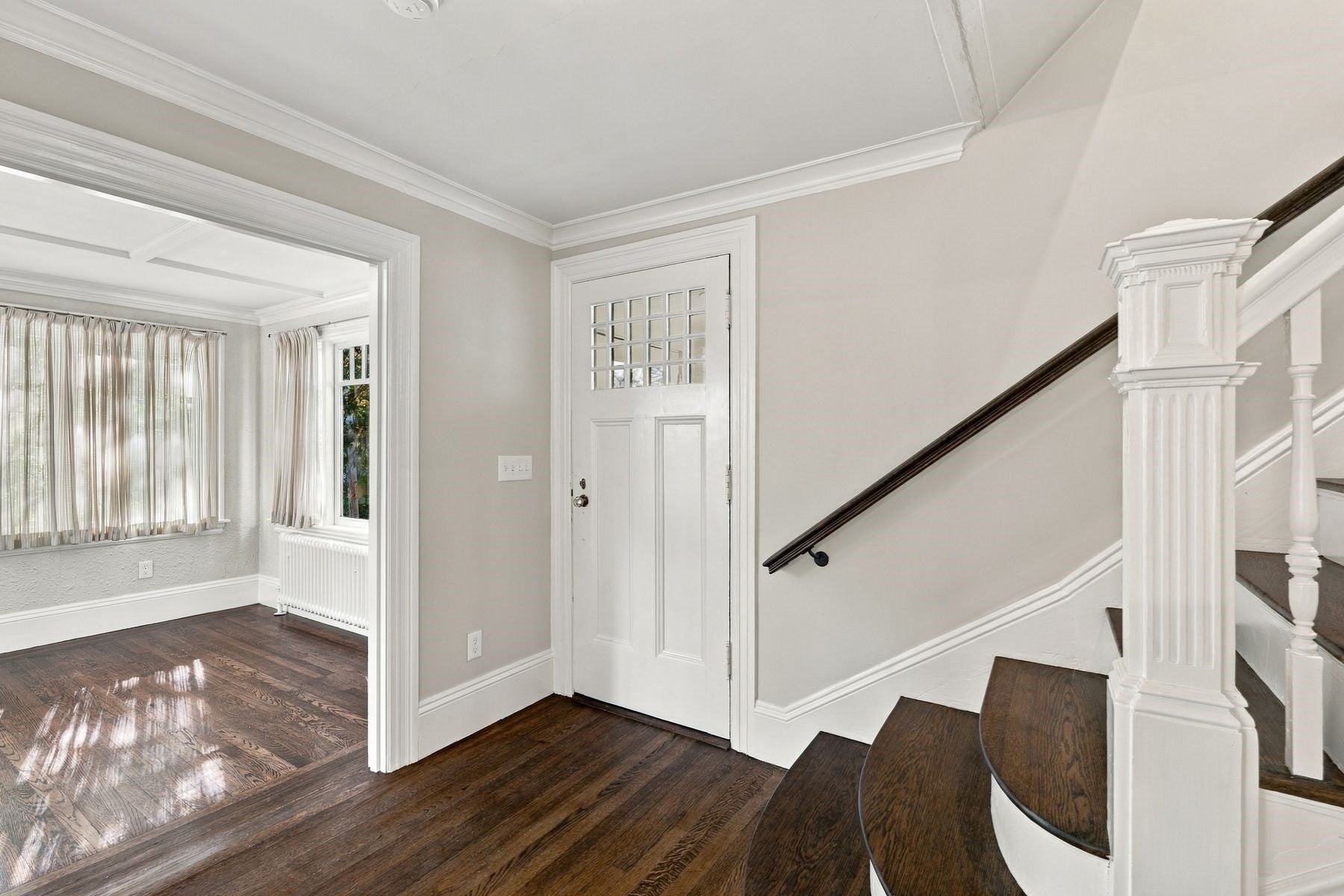 26 Walker Road, Swampscott, MA, 26 Walker Road, Swampscott, MA Photo #20