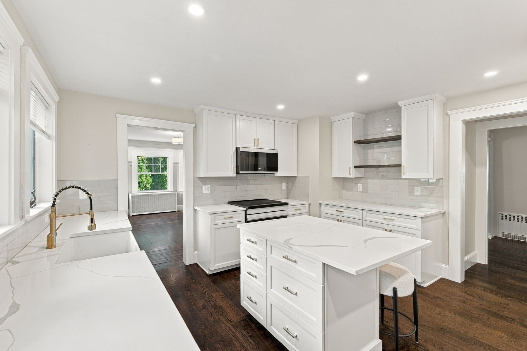 Photo of 26 Walker Road, Swampscott, MA