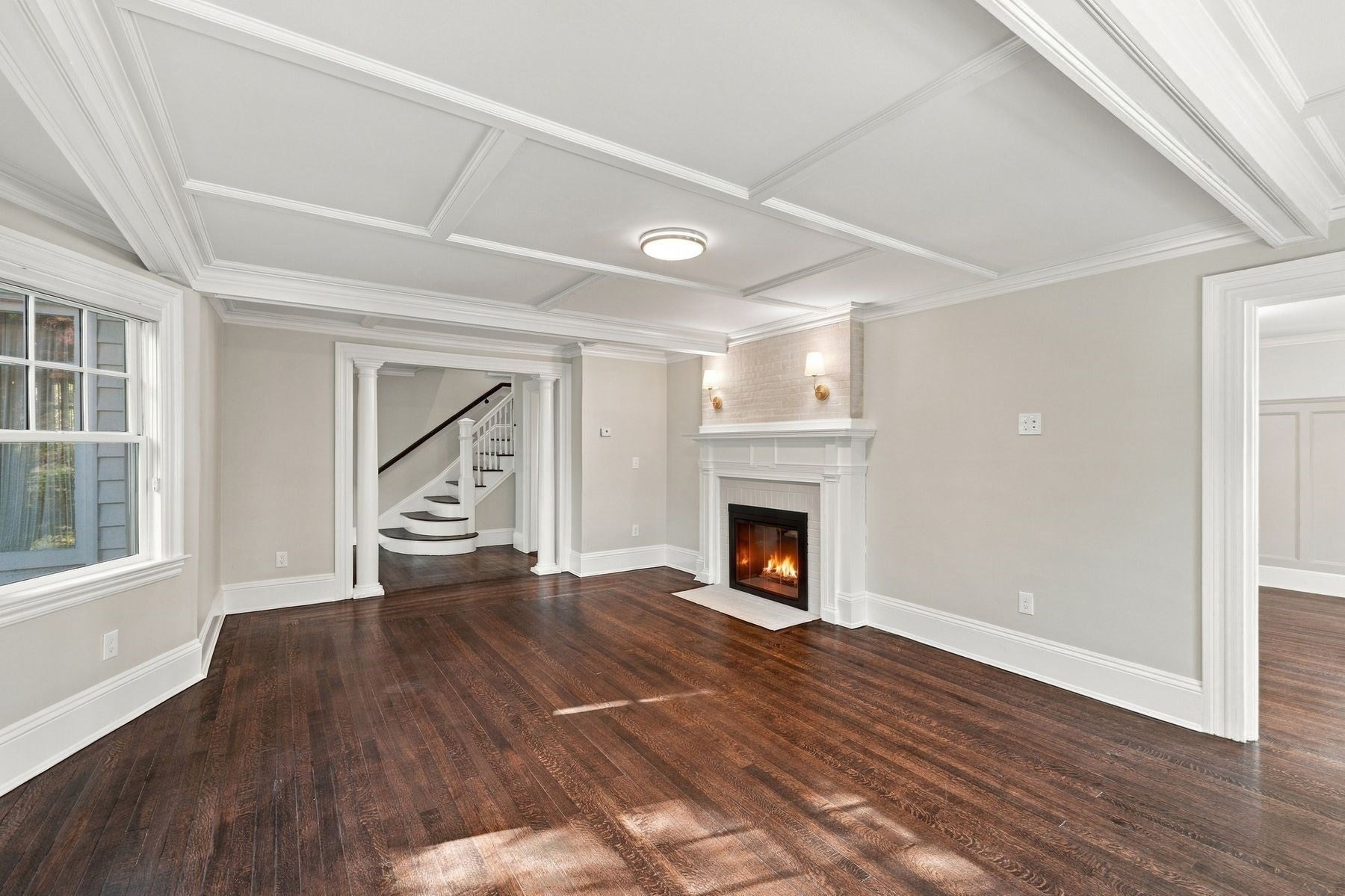 26 Walker Road, Swampscott, MA, 26 Walker Road, Swampscott, MA Photo #14