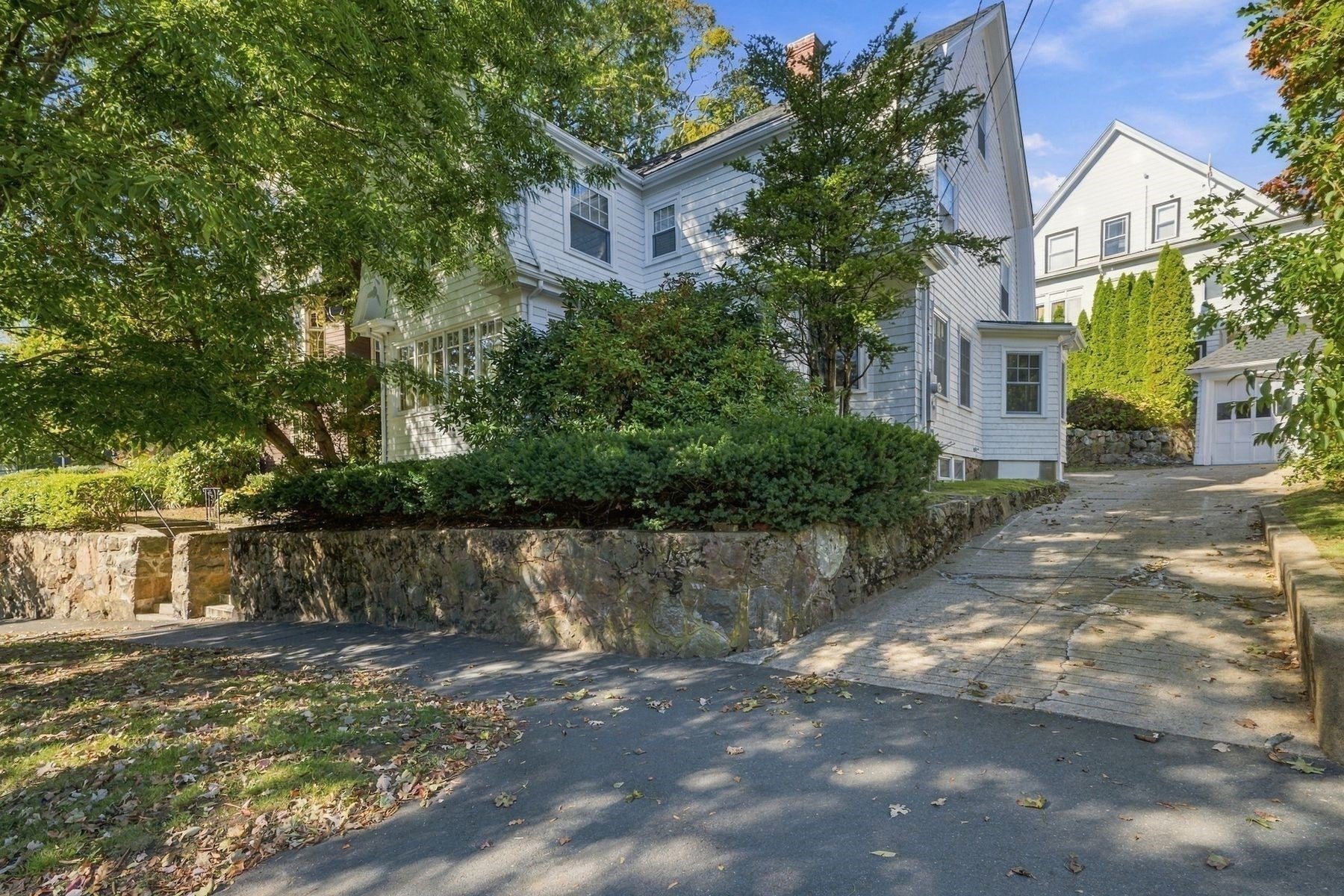 26 Walker Road, Swampscott, MA, 26 Walker Road, Swampscott, MA Photo #39