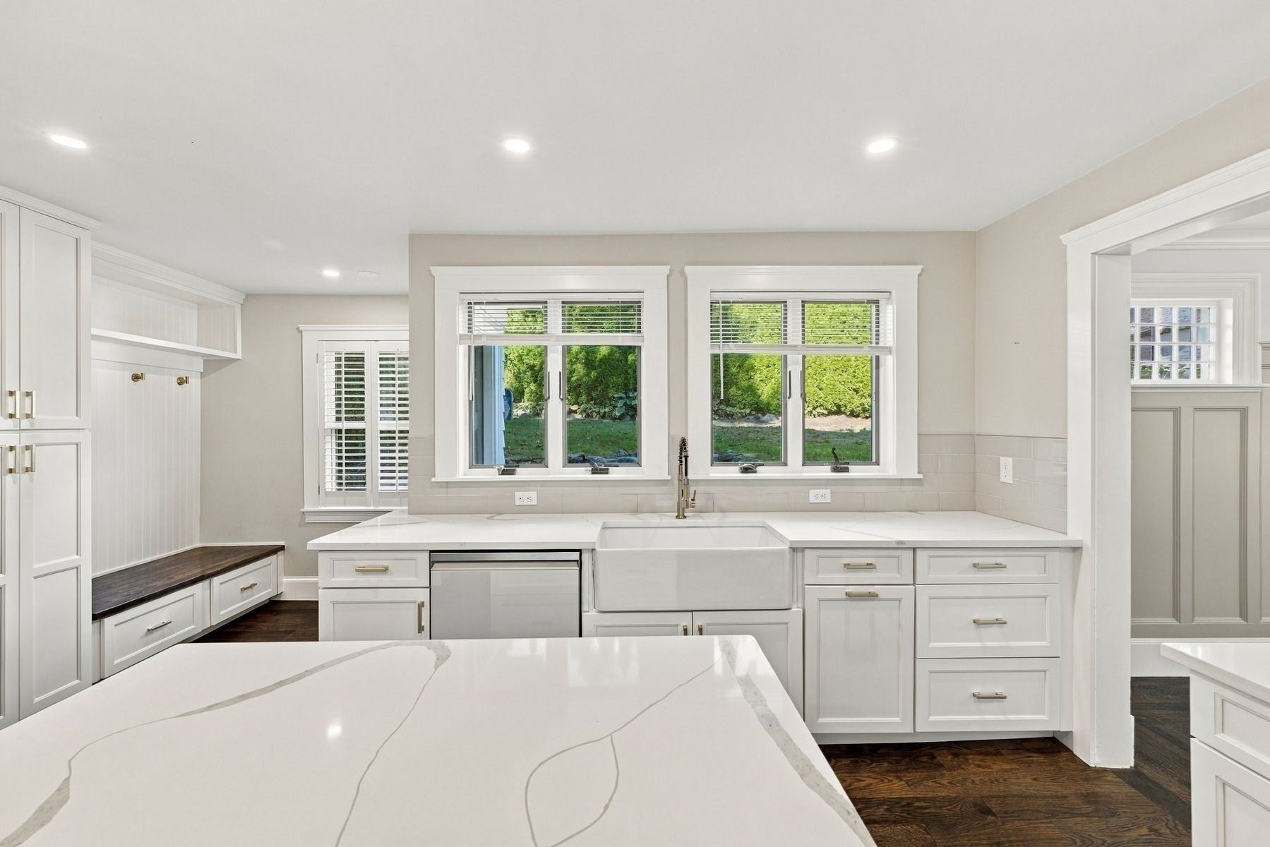 26 Walker Road, Swampscott, MA, 26 Walker Road, Swampscott, MA Photo #4