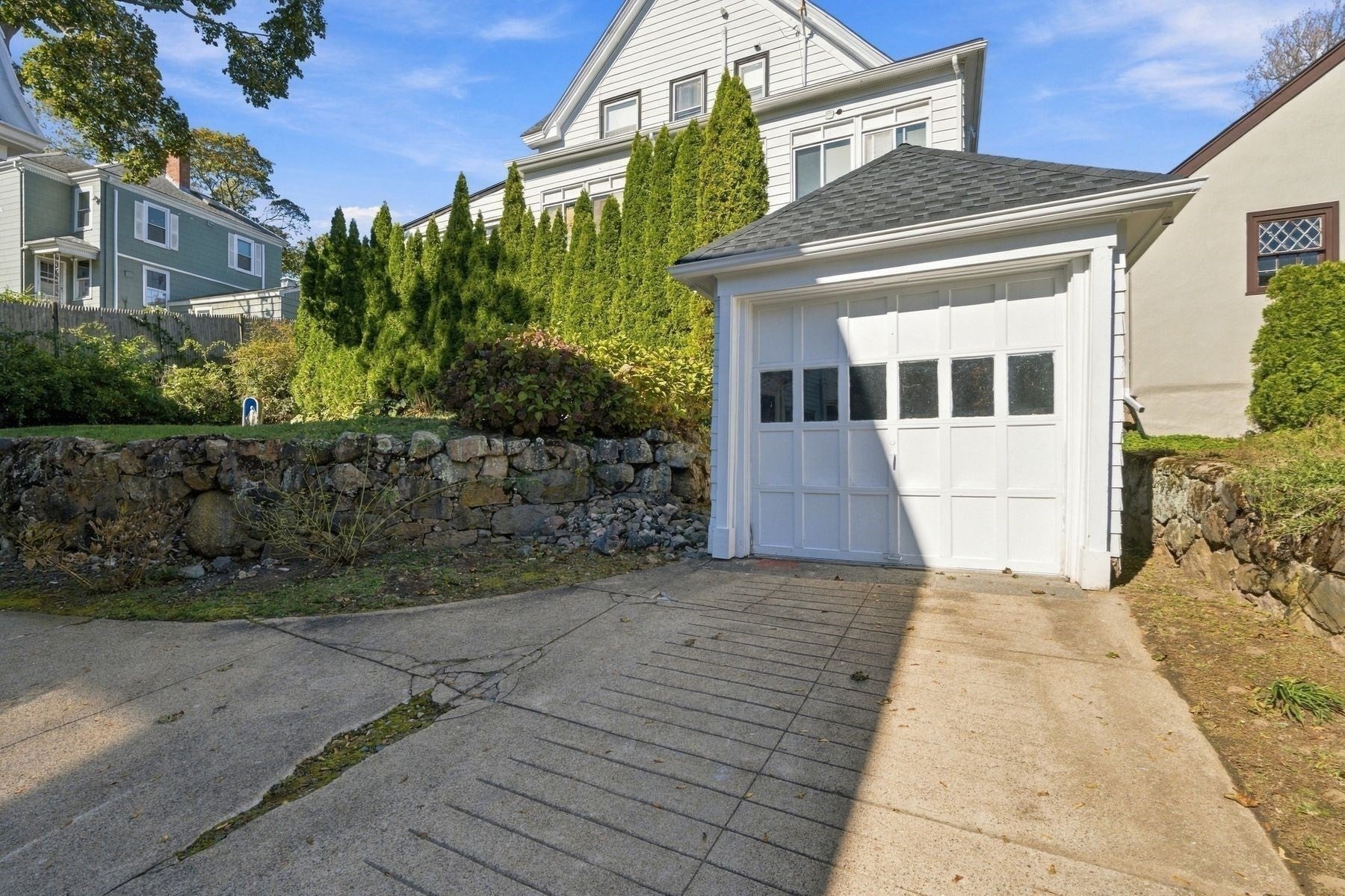 26 Walker Road, Swampscott, MA, 26 Walker Road, Swampscott, MA Photo #35