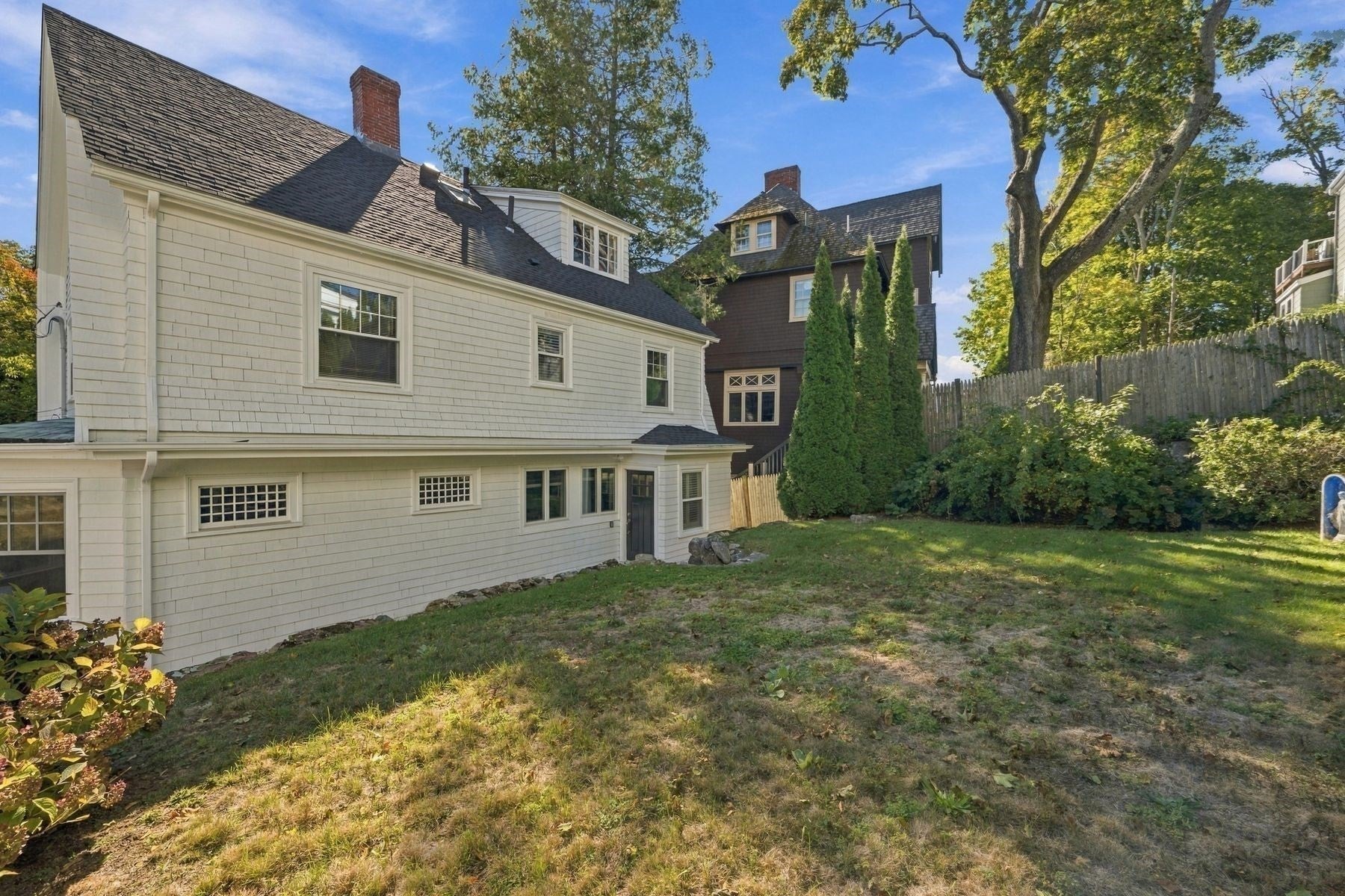 26 Walker Road, Swampscott, MA, 26 Walker Road, Swampscott, MA Photo #36