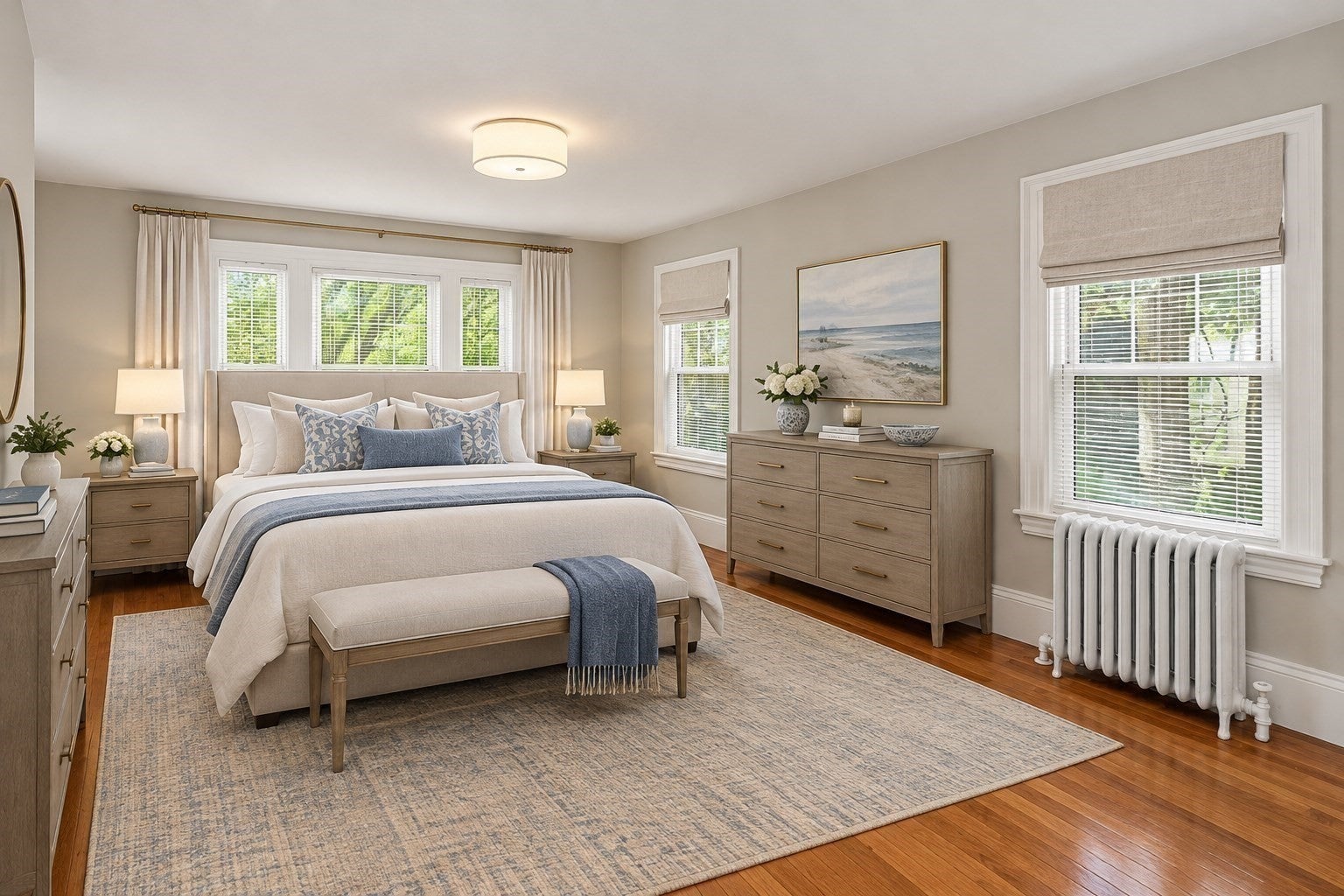 26 Walker Road, Swampscott, MA, 26 Walker Road, Swampscott, MA Photo #22