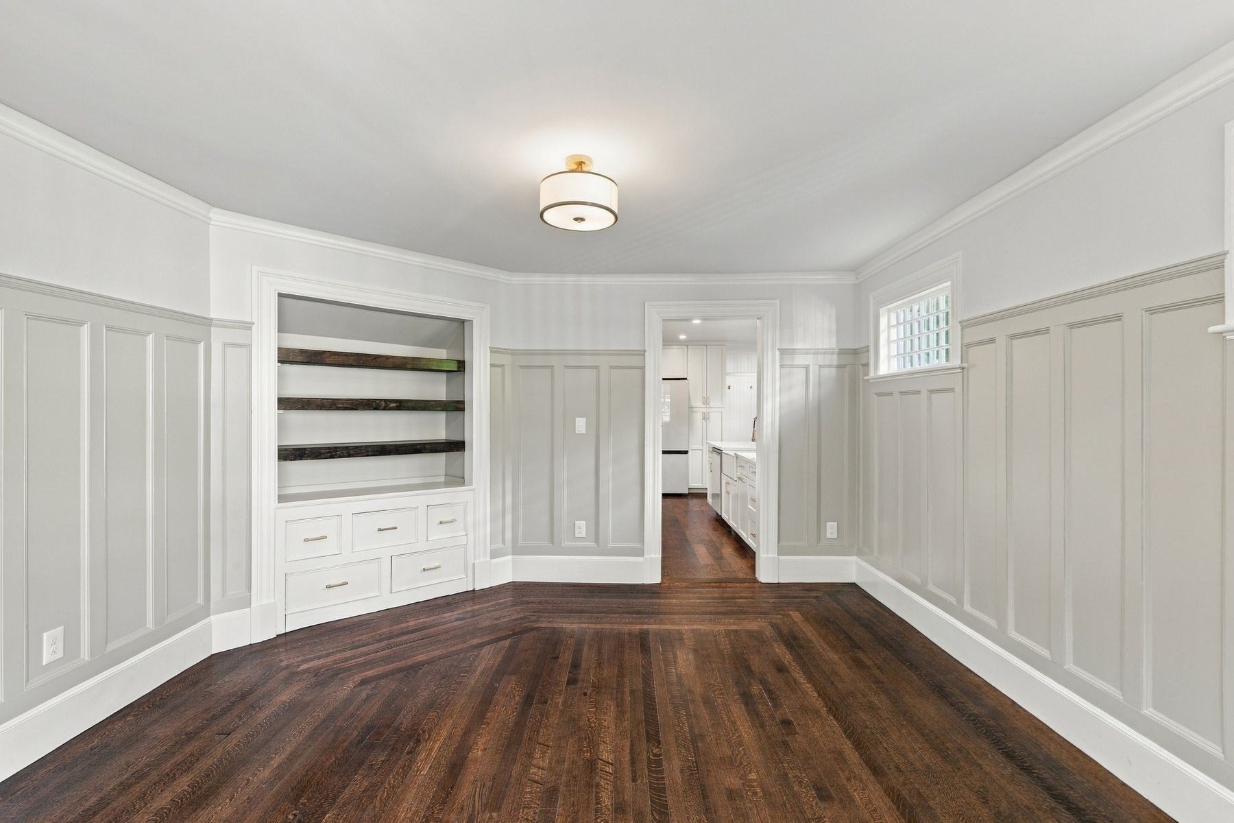 26 Walker Road, Swampscott, MA, 26 Walker Road, Swampscott, MA Photo #17